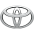 Шумоизоляция автомобиля Toyota Corolla по варианту “ПРЕМИУМ”